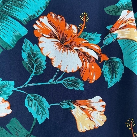 NWT Bundle of 3 Boys Dress Shirts Size 24 Months (Carter’s and Baby GAP) - Picture 15 of 15